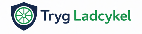 Tryg Ladcykel